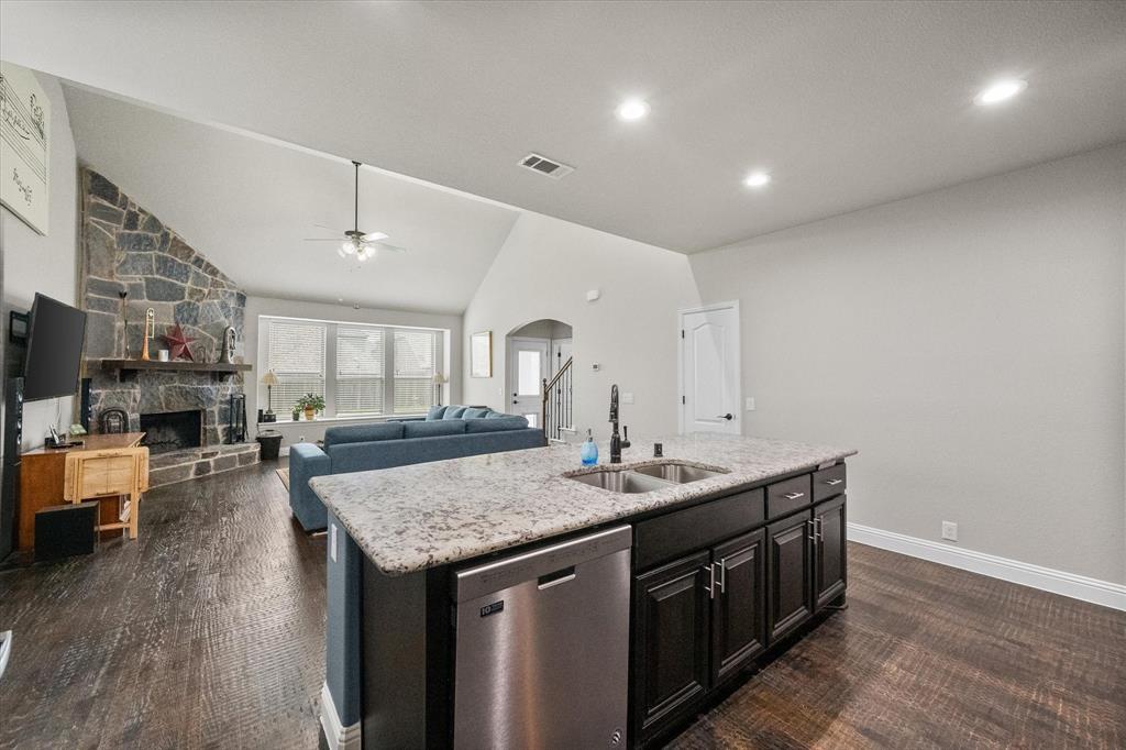 2114 Burke Drive
