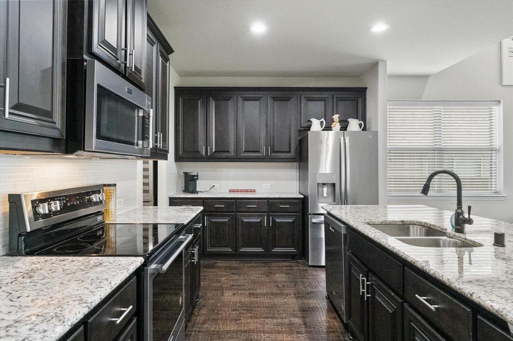 2114 Burke Drive
