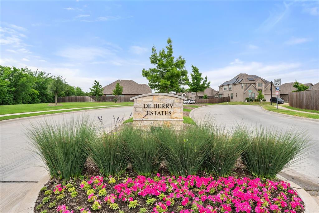 2114 Burke Drive