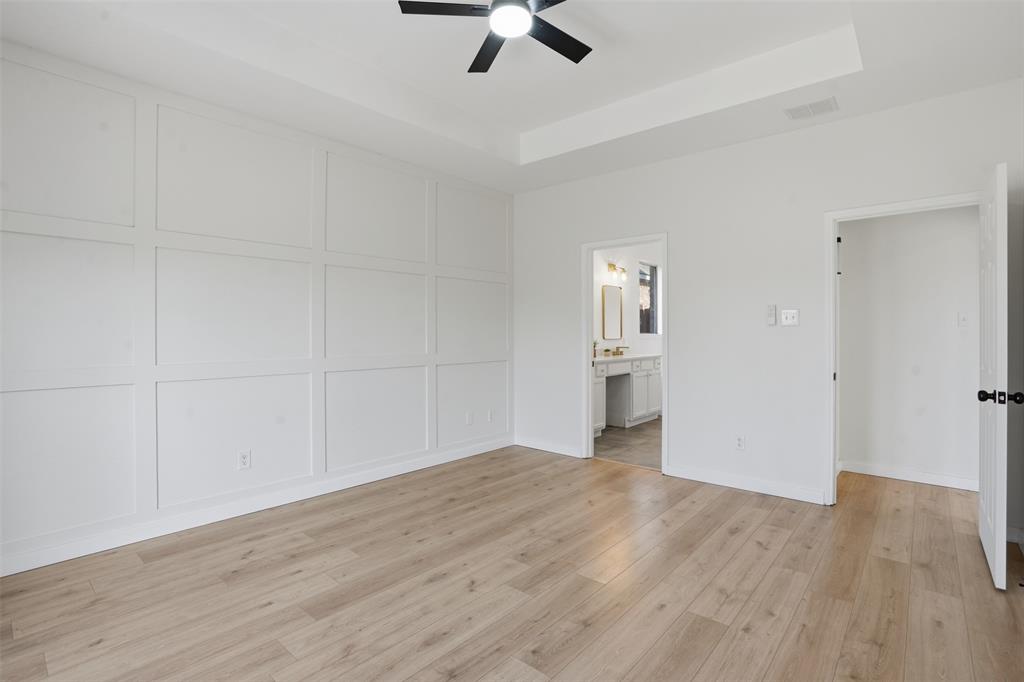 Liberty Xing - Residential