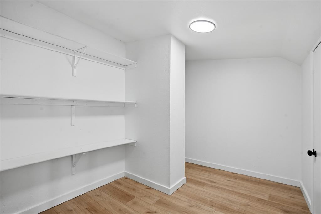 Liberty Xing - Residential