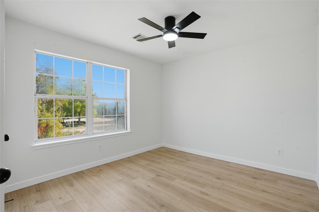 Liberty Xing - Residential