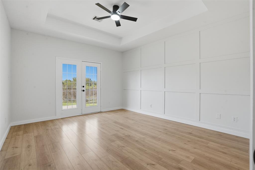 Liberty Xing - Residential