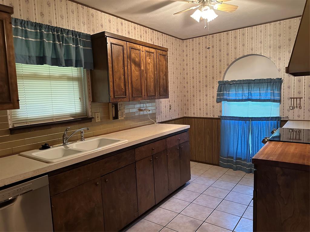 705 Edelweiss Drive
