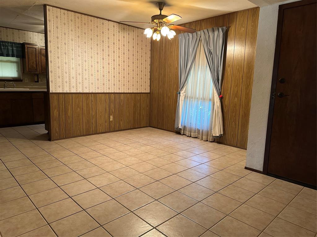 705 Edelweiss Drive