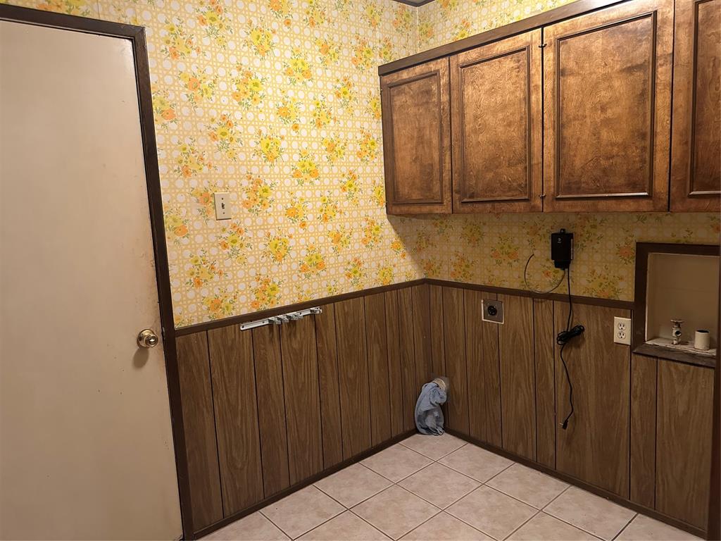 705 Edelweiss Drive