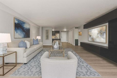 3883 Turtle Creek Boulevard 317 Dallas TX 75219