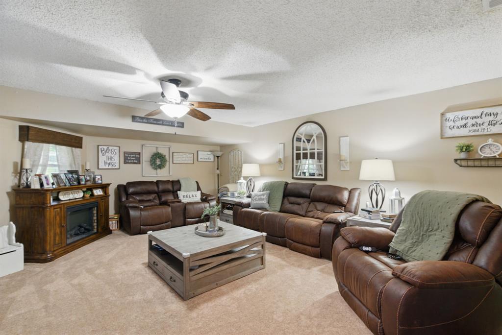 397 County Road 538