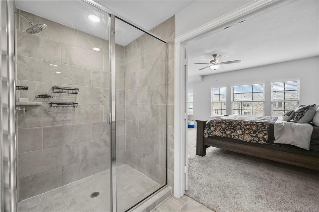 Euless Founders Parc Add - Residential