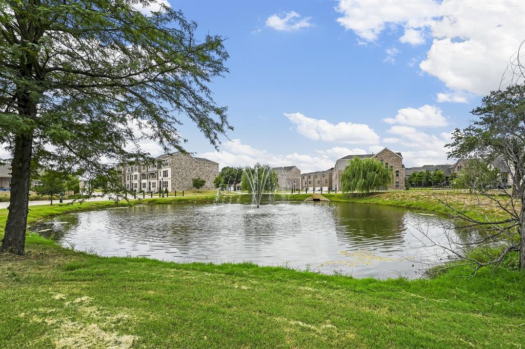 Euless Founders Parc Add - Residential