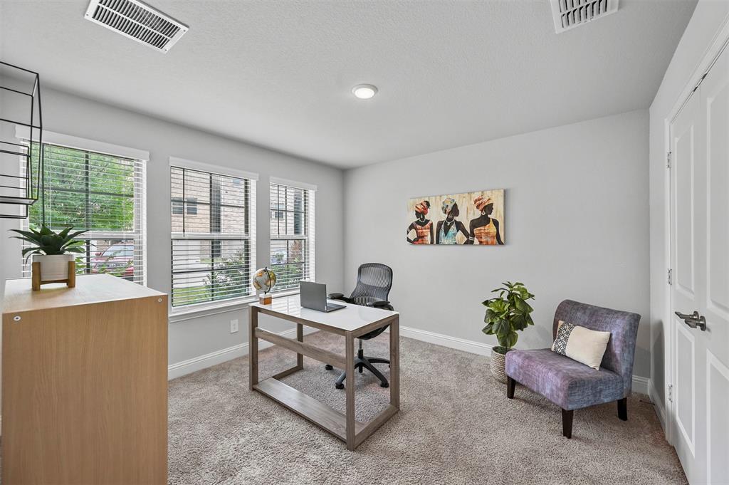 Euless Founders Parc Add - Residential