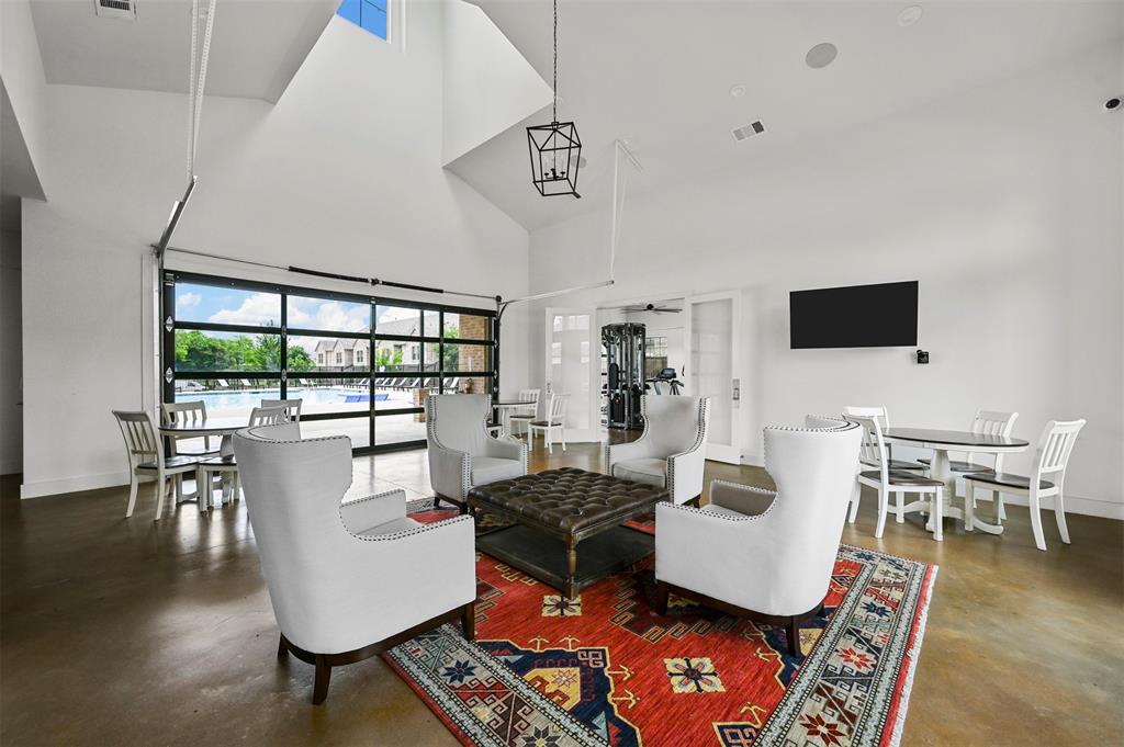 Euless Founders Parc Add - Residential