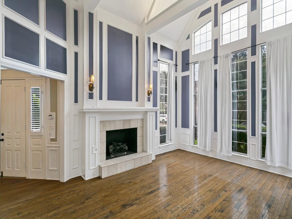 3309 Wolfe Court