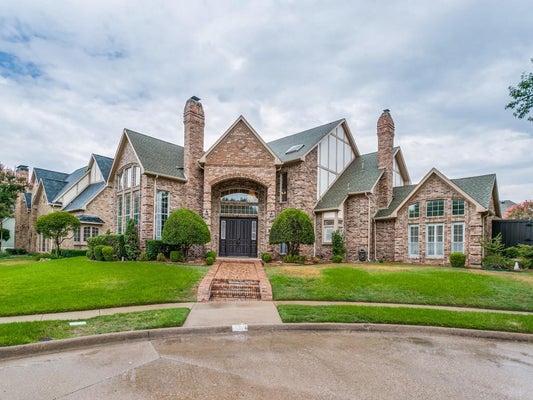 3309 WOLFE CT, PLANO, TX 75025 - Image 08cbc519bee8377b89f5b6bb3f2c3f0a/794792338