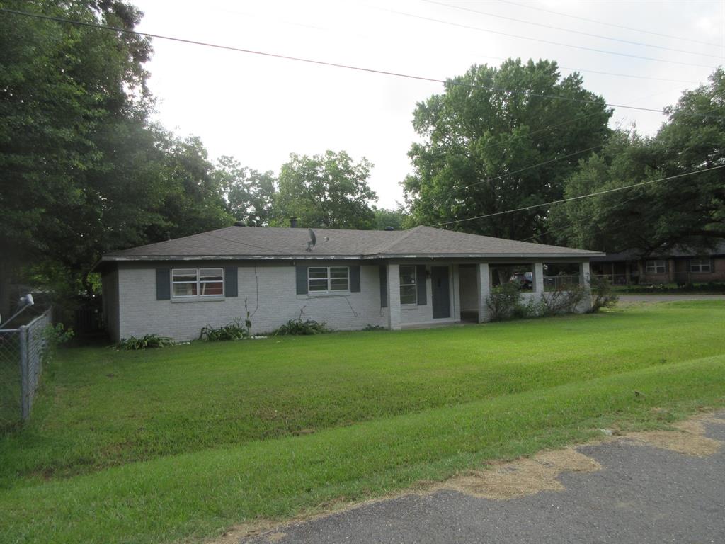 Patterson Sub - Residential