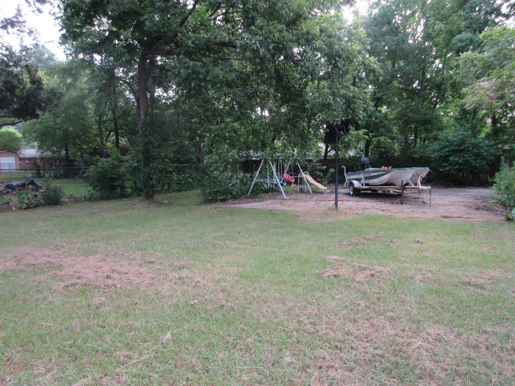 Patterson Sub - Residential