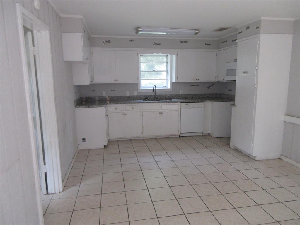 Patterson Sub - Residential