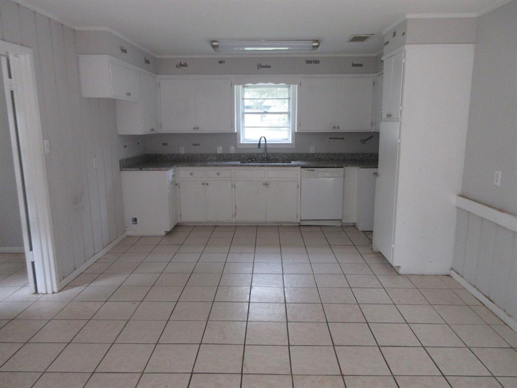 Patterson Sub - Residential