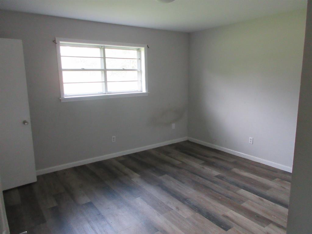 Patterson Sub - Residential