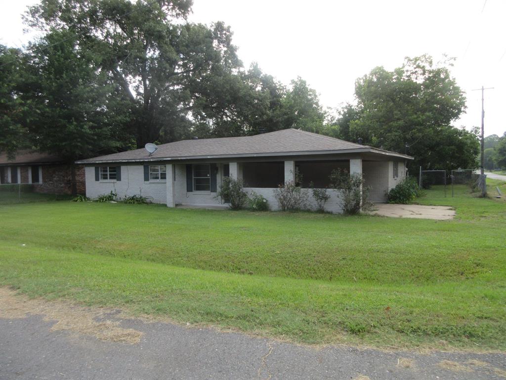 Patterson Sub - Residential