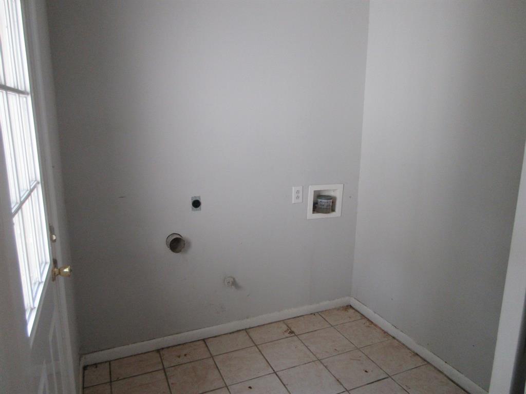 Patterson Sub - Residential