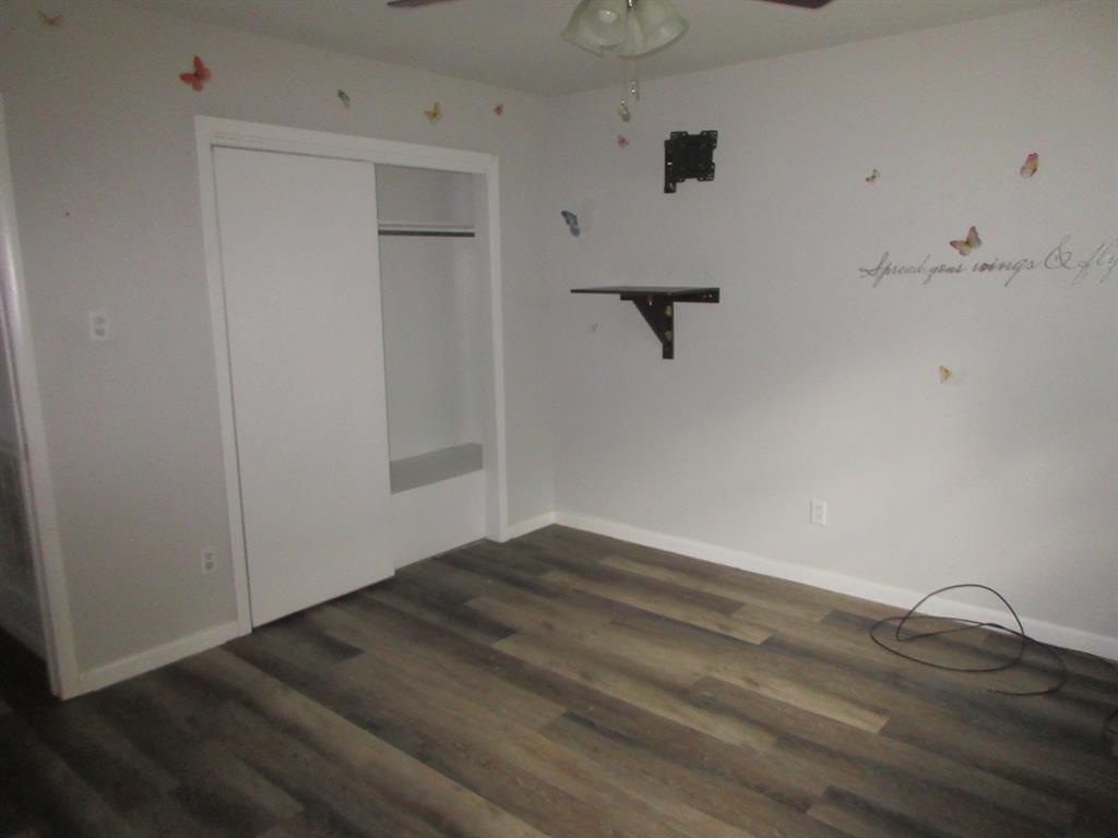 Patterson Sub - Residential