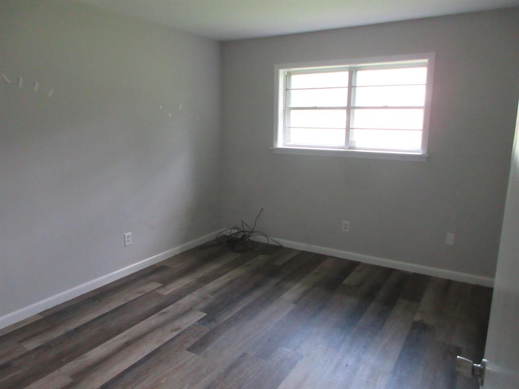 Patterson Sub - Residential