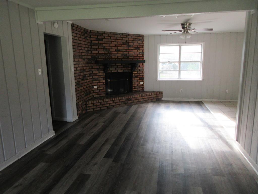 Patterson Sub - Residential