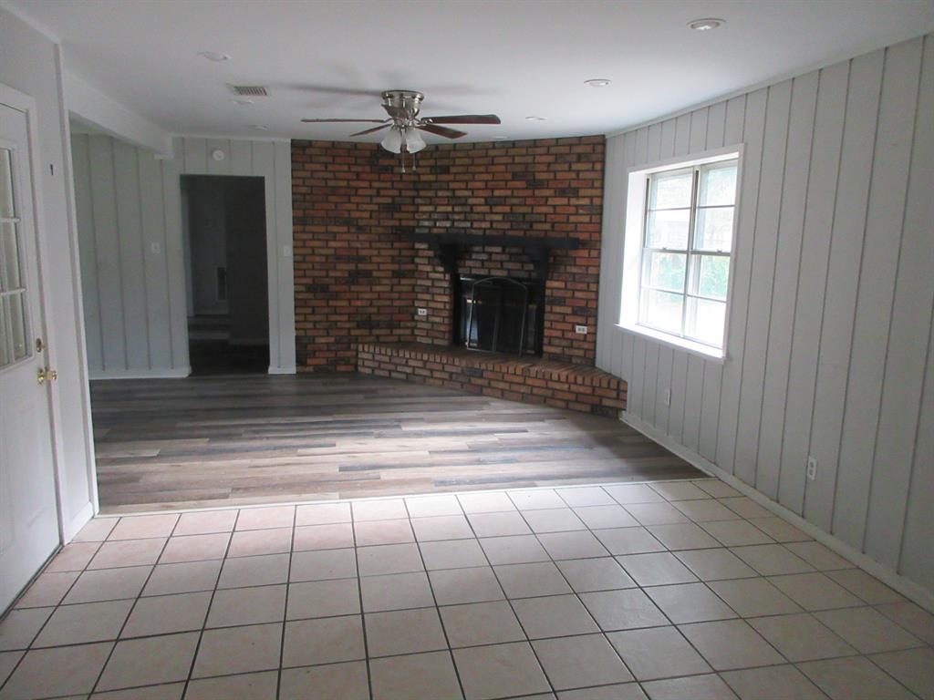 Patterson Sub - Residential