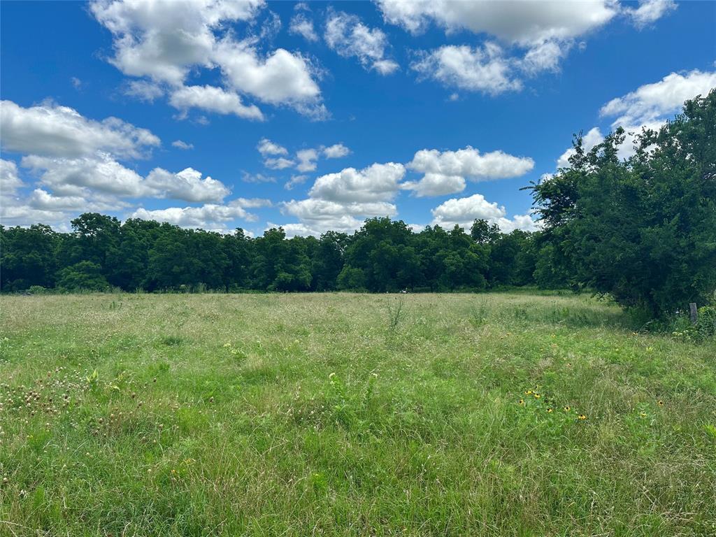 TBD County Road 131