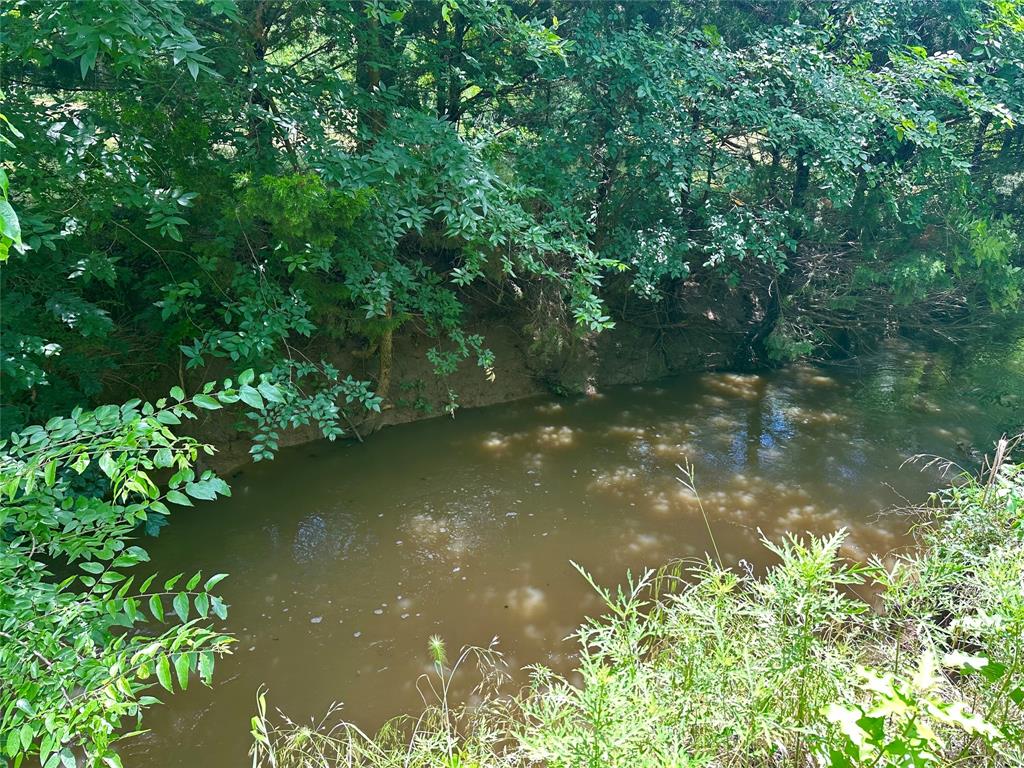 TBD County Road 131