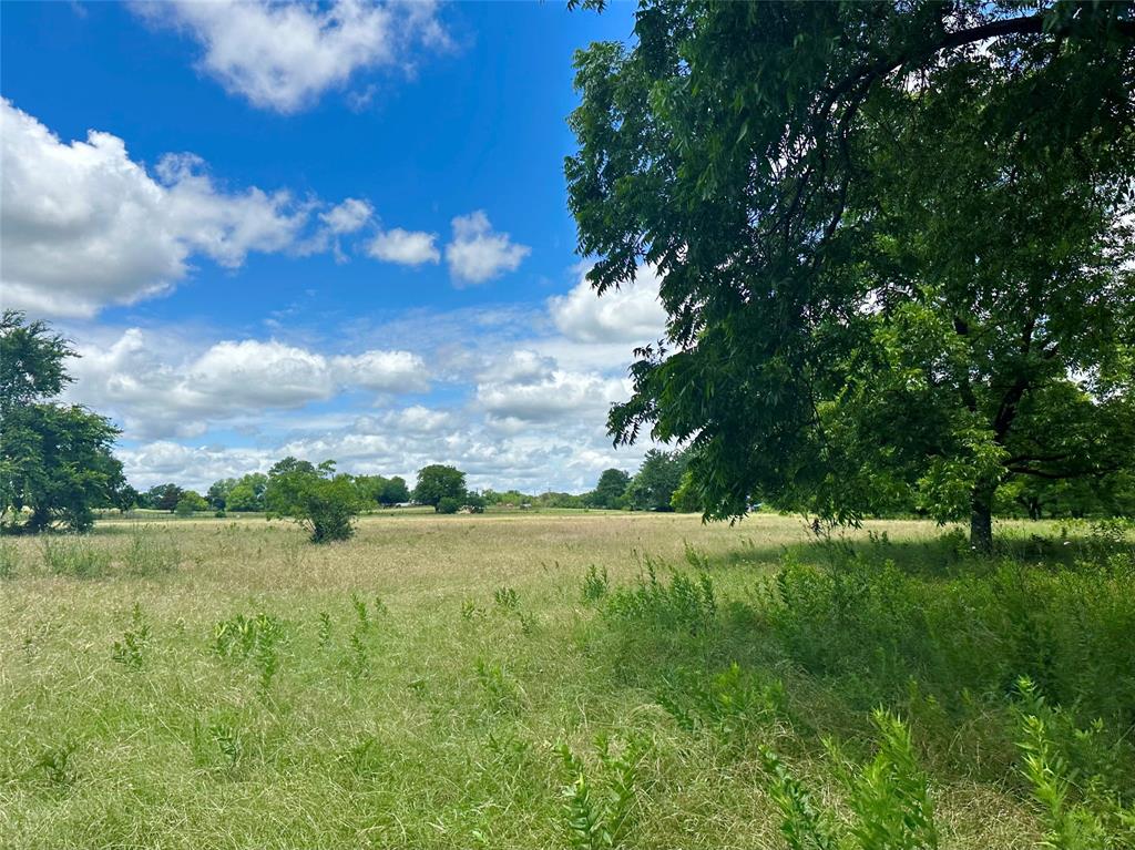 TBD County Road 131