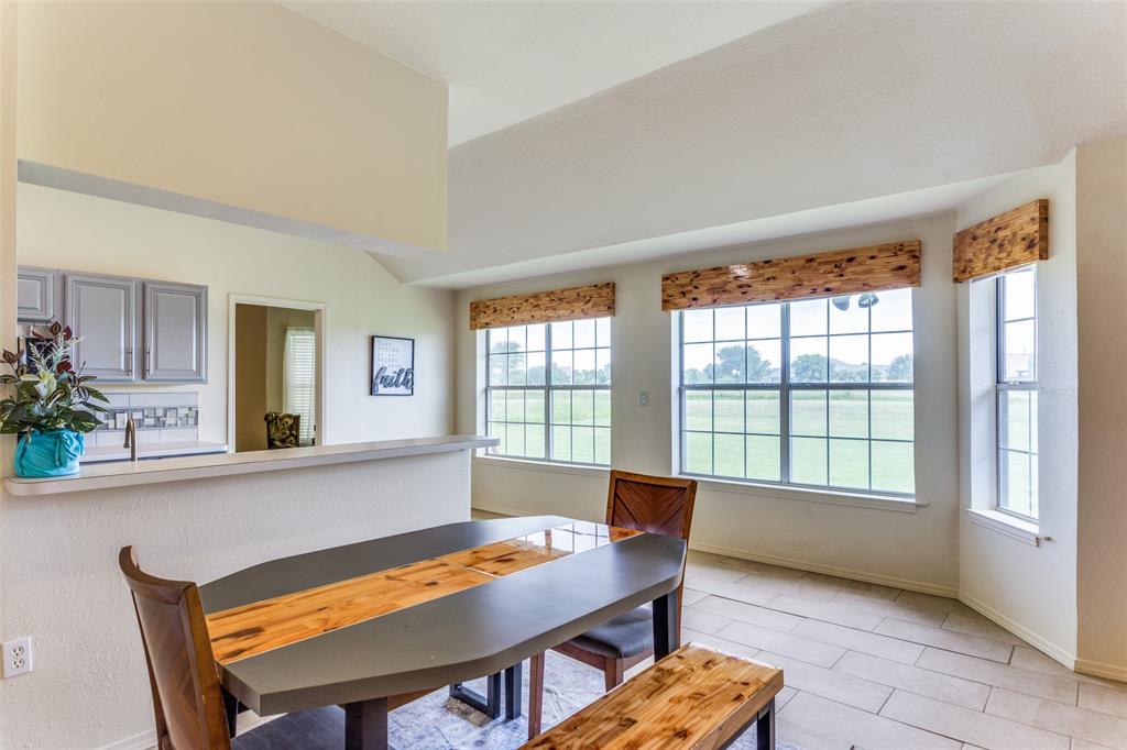 White Bluff #22 - Residential