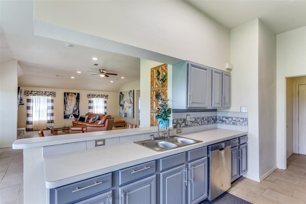 White Bluff #22 - Residential