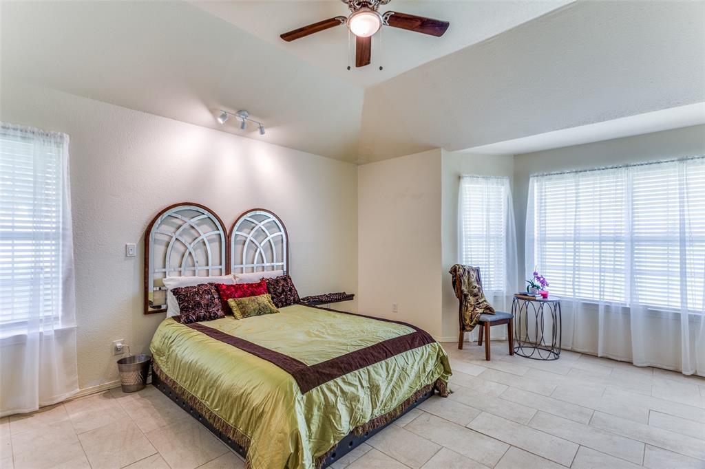 White Bluff #22 - Residential