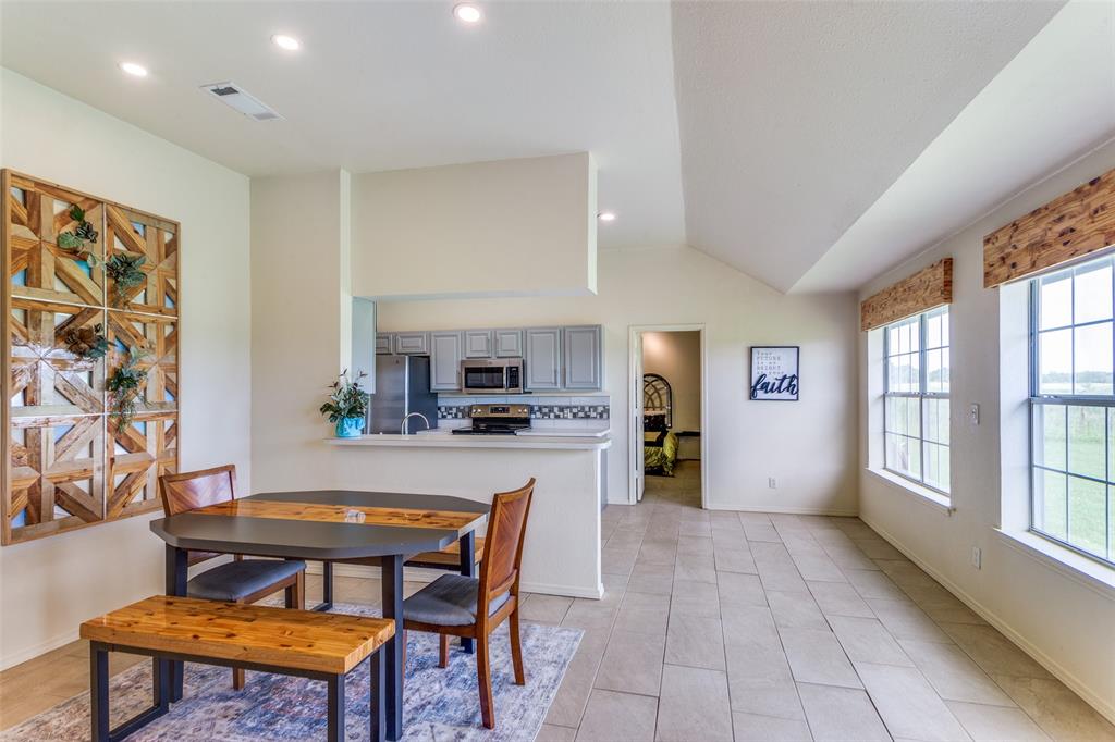 White Bluff #22 - Residential