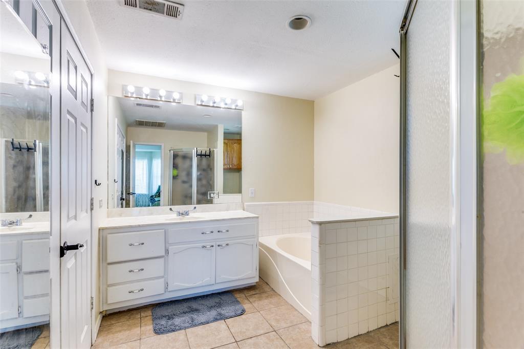 White Bluff #22 - Residential