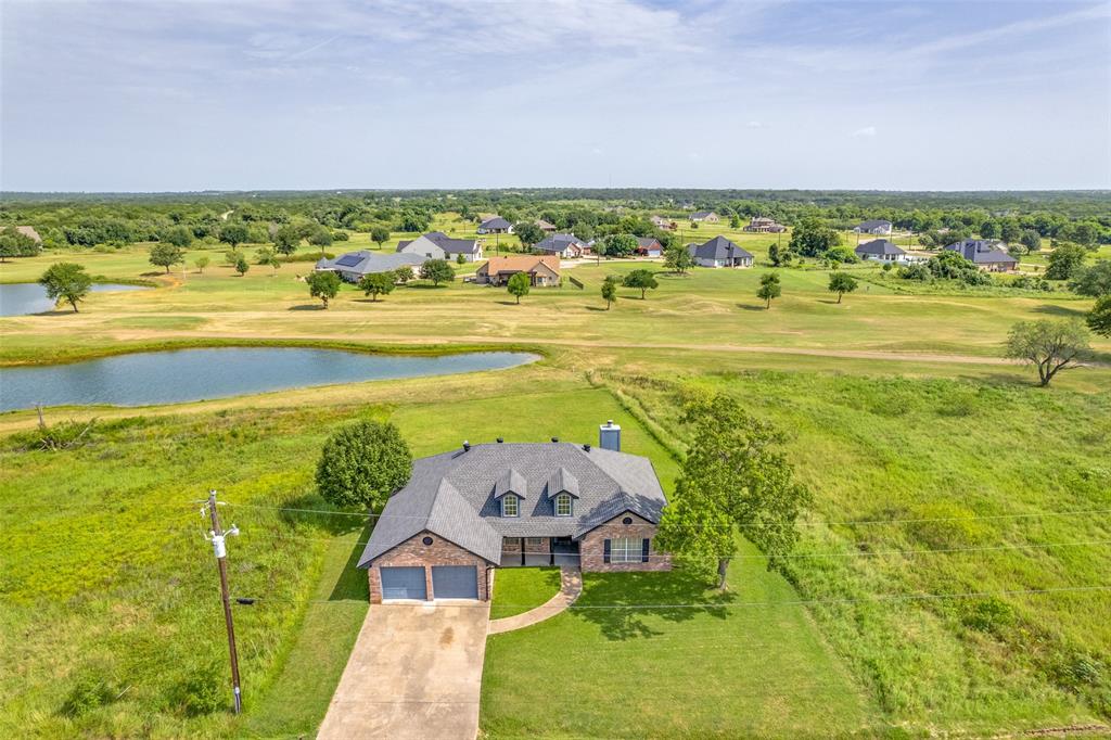 White Bluff #22 - Residential