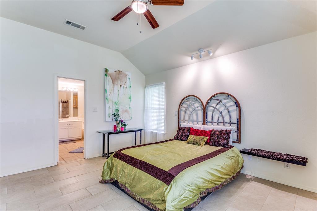 White Bluff #22 - Residential