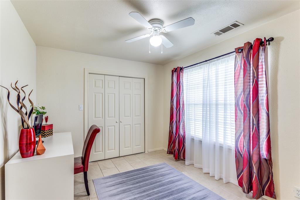 White Bluff #22 - Residential