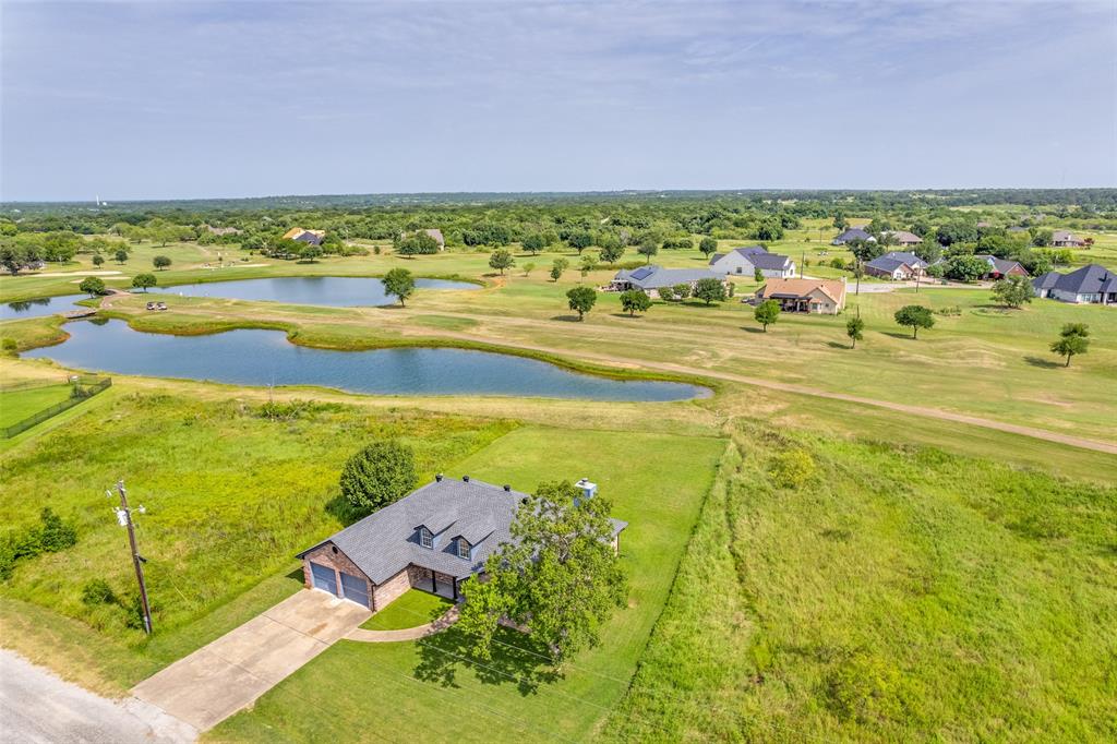 White Bluff #22 - Residential