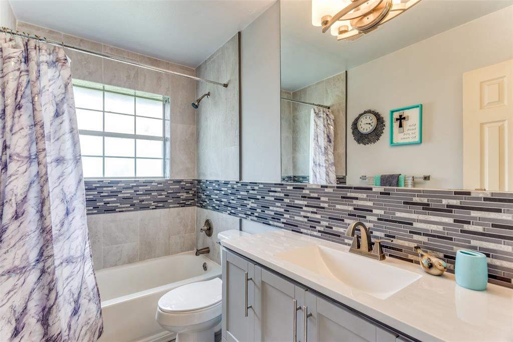 White Bluff #22 - Residential