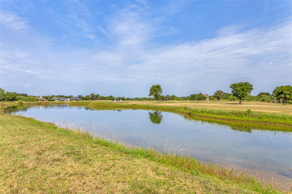 White Bluff #22 - Residential