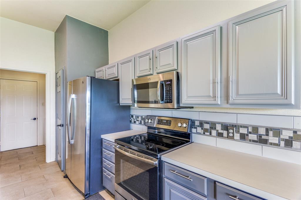 White Bluff #22 - Residential