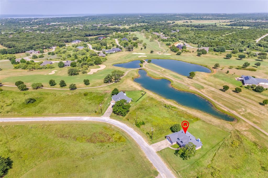 White Bluff #22 - Residential