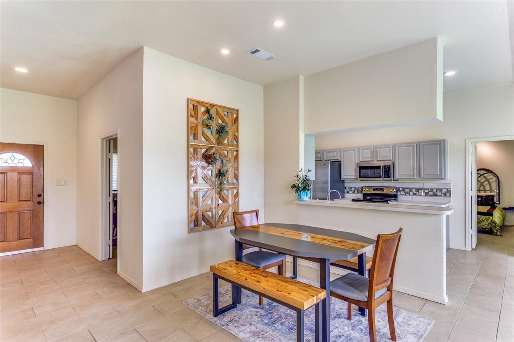 White Bluff #22 - Residential