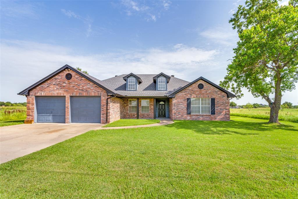 22034 Raintree