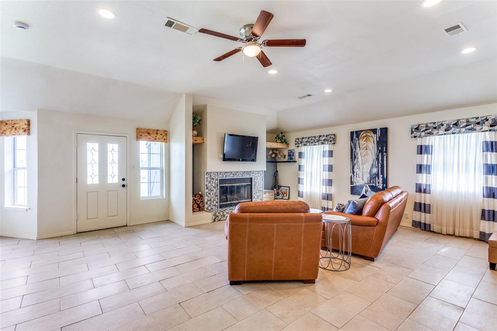 White Bluff #22 - Residential