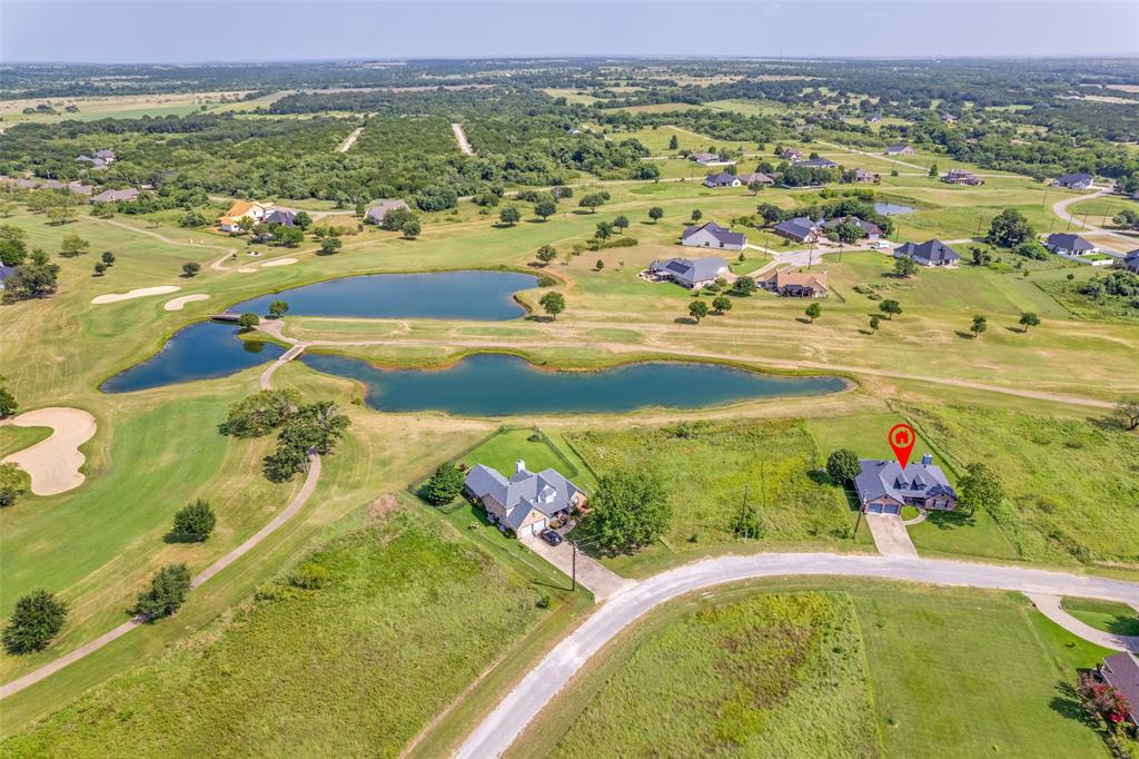 White Bluff #22 - Residential