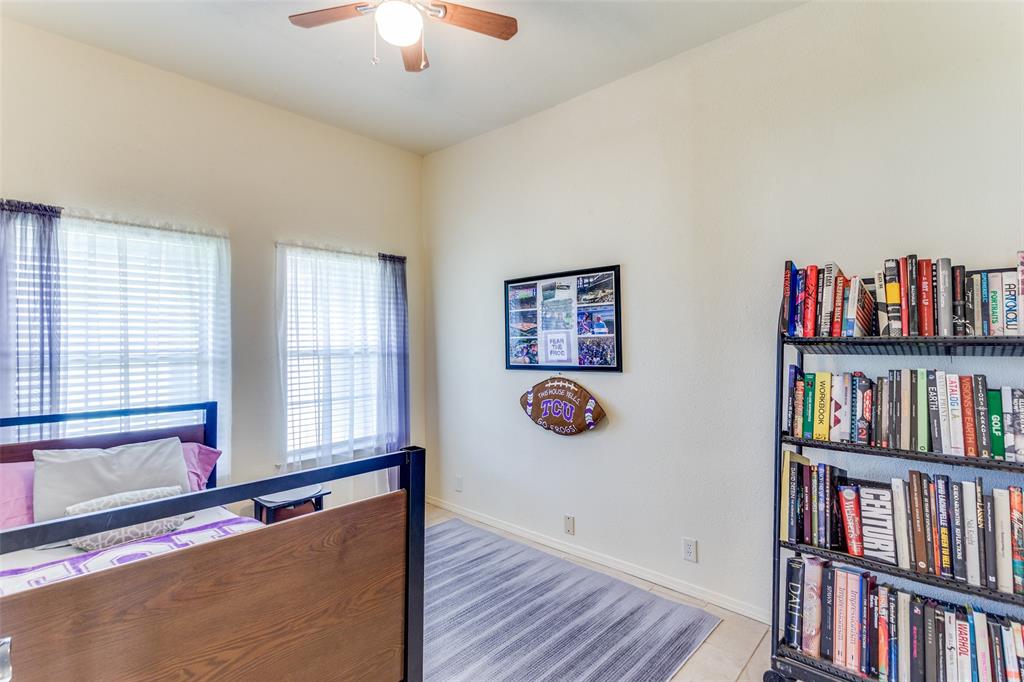 White Bluff #22 - Residential